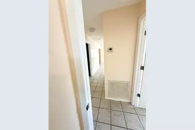 506 Holt Circle, Winter Haven, FL 33880 - Photo 33