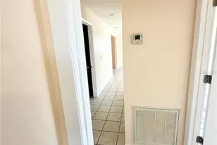 506 Holt Cir, Winter Haven, FL 33880 - Photo 33