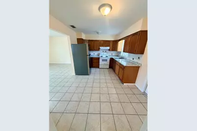 506 Holt Circle, Winter Haven, FL 33880 - Photo 11