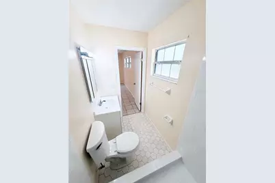 506 Holt Circle, Winter Haven, FL 33880 - Photo 27