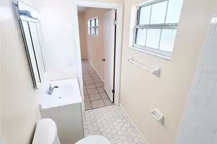 506 Holt Cir, Winter Haven, FL 33880 - Photo 27