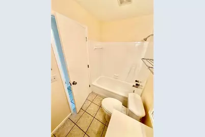 506 Holt Circle, Winter Haven, FL 33880 - Photo 21