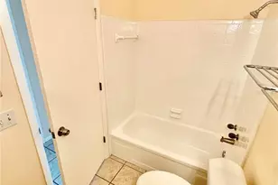 506 Holt Cir, Winter Haven, FL 33880 - Photo 21