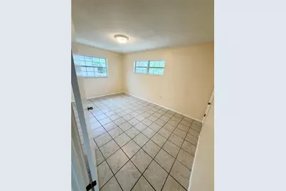 506 Holt Circle, Winter Haven, FL 33880 - Photo 23