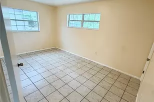 506 Holt Cir, Winter Haven, FL 33880 - Photo 23
