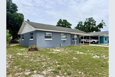 506 Holt Circle, Winter Haven, FL 33880 - Photo 3