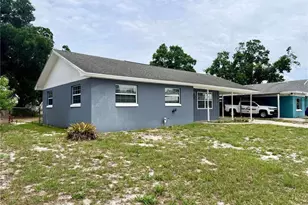 506 Holt Cir, Winter Haven, FL 33880 - Photo 3