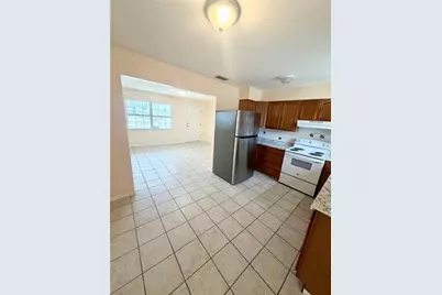 506 Holt Circle, Winter Haven, FL 33880 - Photo 17