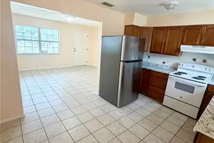 506 Holt Cir, Winter Haven, FL 33880 - Photo 17