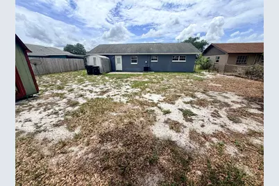 506 Holt Circle, Winter Haven, FL 33880 - Photo 7
