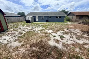 506 Holt Cir, Winter Haven, FL 33880 - Photo 7