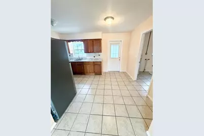 506 Holt Circle, Winter Haven, FL 33880 - Photo 15