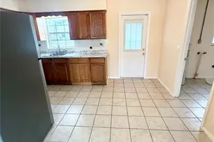 506 Holt Cir, Winter Haven, FL 33880 - Photo 15