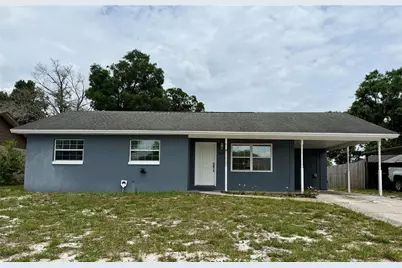506 Holt Circle, Winter Haven, FL 33880 - Photo 1