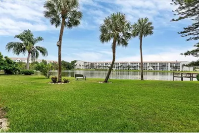 3532 Lake Bayshore Drive #K117, Bradenton, FL 34205 - Photo 25