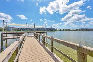 3532 Lake Bayshore Dr, Bradenton, FL 34205 - Photo 35