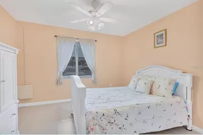 3532 Lake Bayshore Drive #K117, Bradenton, FL 34205 - Photo 17