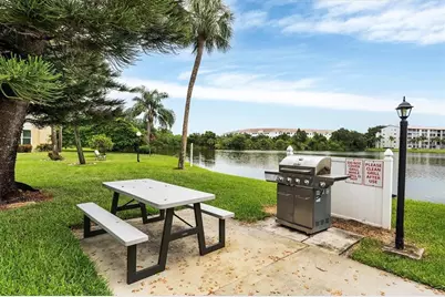 3532 Lake Bayshore Drive #K117, Bradenton, FL 34205 - Photo 27