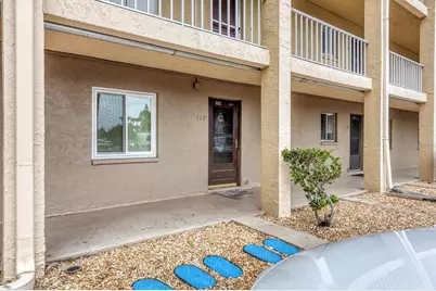 3532 Lake Bayshore Drive #K117, Bradenton, FL 34205 - Photo 1