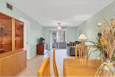 3532 Lake Bayshore Drive #K117, Bradenton, FL 34205 - Photo 5