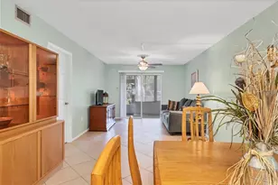 3532 Lake Bayshore Dr, Bradenton, FL 34205 - Photo 5