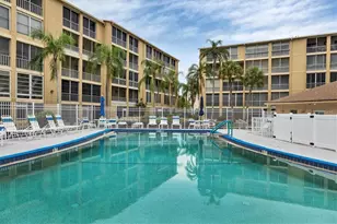 3532 Lake Bayshore Dr, Bradenton, FL 34205 - Photo 29