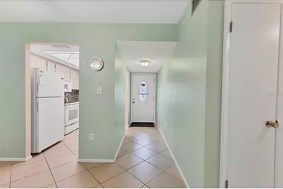 3532 Lake Bayshore Drive #K117, Bradenton, FL 34205 - Photo 19