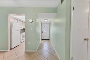 3532 Lake Bayshore Dr, Bradenton, FL 34205 - Photo 19