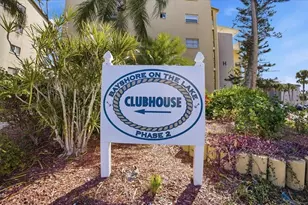 3532 Lake Bayshore Dr, Bradenton, FL 34205 - Photo 31
