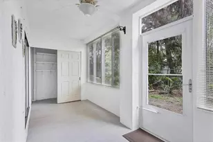 3532 Lake Bayshore Dr, Bradenton, FL 34205 - Photo 21