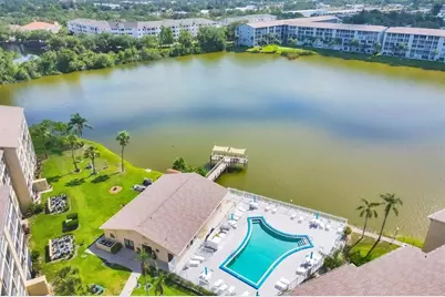3532 Lake Bayshore Drive #K117, Bradenton, FL 34205 - Photo 33