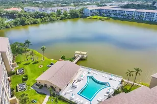 3532 Lake Bayshore Dr, Bradenton, FL 34205 - Photo 33