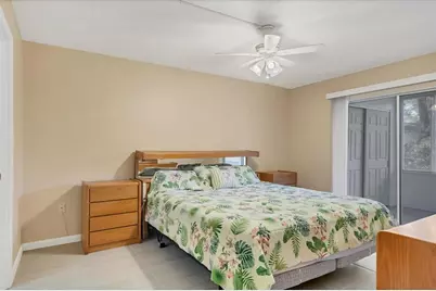 3532 Lake Bayshore Drive #K117, Bradenton, FL 34205 - Photo 13