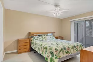 3532 Lake Bayshore Dr, Bradenton, FL 34205 - Photo 13
