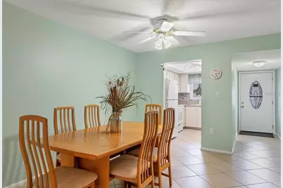3532 Lake Bayshore Drive #K117, Bradenton, FL 34205 - Photo 11