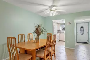 3532 Lake Bayshore Dr, Bradenton, FL 34205 - Photo 11