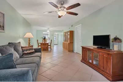 3532 Lake Bayshore Drive #K117, Bradenton, FL 34205 - Photo 7
