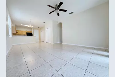 4932 Bellthorn Drive, Orlando, FL 32837 - Photo 9