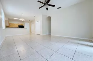 4932 Bellthorn Dr, Orlando, FL 32837 - Photo 9