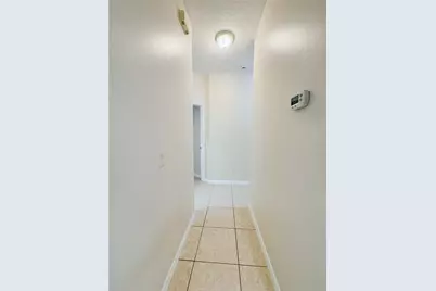 4932 Bellthorn Drive, Orlando, FL 32837 - Photo 25