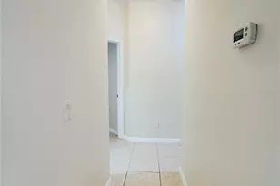 4932 Bellthorn Dr, Orlando, FL 32837 - Photo 25