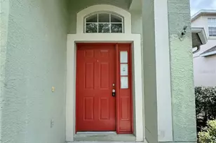 4932 Bellthorn Dr, Orlando, FL 32837 - Photo 3