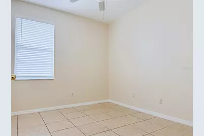 4932 Bellthorn Drive, Orlando, FL 32837 - Photo 31