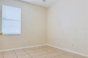 4932 Bellthorn Dr, Orlando, FL 32837 - Photo 31