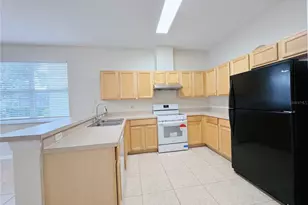 4932 Bellthorn Dr, Orlando, FL 32837 - Photo 7