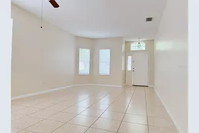 4932 Bellthorn Drive, Orlando, FL 32837 - Photo 5