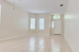 4932 Bellthorn Dr, Orlando, FL 32837 - Photo 5