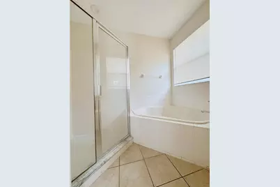 4932 Bellthorn Drive, Orlando, FL 32837 - Photo 17