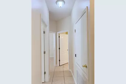 4932 Bellthorn Drive, Orlando, FL 32837 - Photo 21