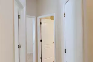 4932 Bellthorn Dr, Orlando, FL 32837 - Photo 21